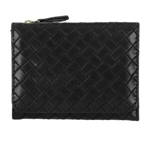 Mundi Anna Mini Trifold Wallet 👛